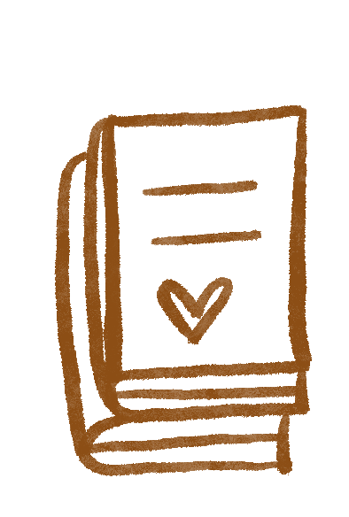 Libro de Autoayuda