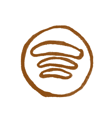 Podcasts para inspirarte