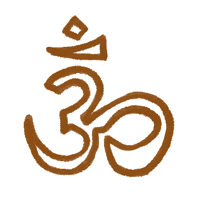 Meditaciones guiadas